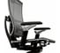 Кресло руководителя МЕТТА Y 4DF L2-37D - YM93 /Vc00/Nc00/D06P/H13mM-3D(M06.B35.G11.W04) (Черный) z509828758 12