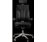 Кресло руководителя МЕТТА Y 4DF B2-10D - Infinity /Kc06/Nc06/D15P/H13mL-3D(M26.B32.G25.W04) (Черный) zA5.F.5.10A 21