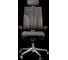 Кресло руководителя МЕТТА Y 4DF B2-10D - Infinity /Kc06/Nc06/D15P/H13mL-3D(M26.B32.G25.W04) (Серый) zA9.F.5.10A 21