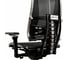 Кресло руководителя МЕТТА Y 4DT B2-15D - YM93+Infinity+carbon /Kc14/Nc09/D15P/H13mM-3D(M26.B32.G25.W04) (Черный) zCC.F.15.10A 18