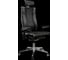 Кресло руководителя МЕТТА Y 4DT B2-15D - YM93+Infinity+carbon /Kc14/Nc09/D15P/H13mM-3D(M26.B32.G25.W04) (Черный) zCC.F.15.10A 19