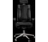 Кресло руководителя МЕТТА Y 4DT B2-15D - YM93+Infinity+carbon /Kc14/Nc09/D15P/H13mM-3D(M26.B32.G25.W04) (Черный) zCC.F.15.10A 21