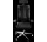 Кресло руководителя МЕТТА Y 4DT B2-15D - YM93+Infinity+carbon /Kc14/Nc09/D15P/H13mM-3D(M26.B32.G25.W04) (Черный) zCC.F.15.10A 22
