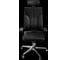 Кресло руководителя МЕТТА Y 4DF B2-10D - Infinity /Kc06/Nc06/D15P/H13mL-3D(M26.B35.G25.W04) (Черный) zA5.F.5.13A 22