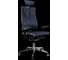 Кресло руководителя МЕТТА Y 4DF B2-12D - GoyaLE /Kc31/Nc31/D15P/H13mV-3D(M26.B35.G25.W04) (Синий) zAC.F.14.13A 19