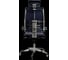 Кресло руководителя МЕТТА Y 4DF B2-12D - GoyaLE /Kc31/Nc31/D15P/H13mV-3D(M26.B35.G25.W04) (Синий) zAC.F.14.13A 26