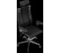 Кресло руководителя МЕТТА Y 4DT B2-15D - YM93+Infinity+carbon /Kc14/Nc09/D06P/H13mM-3D(M26.B32.G25.W04) (Черный) zCC.50.15.10A 20
