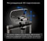 Кресло руководителя МЕТТА Y 4DF B2-12D - GoyaLE /Kc31/Nc31/D15P/H13mV-3D(M26.B35.G25.W04) (Темно-серый) zAE.F.14.13A 18