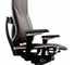 Кресло руководителя МЕТТА Y 4DF B2-10D - Infinity /Kc06/Nc06/D15P/H13mL-3D(M26.B35.G25.W04) (Темно-коричневый) zAA.F.5.13A 12