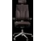Кресло руководителя МЕТТА Y 4DF B2-10D - Infinity /Kc06/Nc06/D15P/H13mL-3D(M26.B35.G25.W04) (Темно-коричневый) zAA.F.5.13A 19