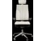 Кресло руководителя МЕТТА Y 4DF B2-10D - Infinity /Kc06/Nc06/D15P/H13mL-3D(M26.B35.G25.W04) (Молочный) z5F2.F.5.13A 21