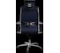 Кресло руководителя МЕТТА Samurai L2-13K - GoyaLE /Kc31/Wm31/K2cV/H13mV-3D(M06.B31.G04.W03) (Синий) z2B4.9.14.49 17