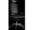 Кресло руководителя МЕТТА EQ L2-47D - Infinity /Hm47/Nc200/D15P/H13mL(M26.B35.G25.W04) (Черный) z55.F.28.13A 1