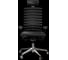 Кресло руководителя МЕТТА EQ L2-47D - Infinity /Hm47/Nc200/D15P/H13mL(M26.B35.G25.W04) (Черный) z55.F.28.13A 3