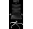 Кресло руководителя МЕТТА EQ L2-47D - Infinity /Hm47/Nc200/D15P/H13mL(M26.B35.G25.W04) (Черный) z55.F.28.13A 4