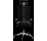 Кресло руководителя МЕТТА EQ L2-47D - Infinity /Hm47/Nc200/D15P/H13mL(M26.B35.G25.W04) (Черный) z55.F.28.13A 8