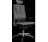 Кресло руководителя МЕТТА Samurai L2-12D - GoyaLE /Kc31/Nc31/D04P/H13mV-3D(M26.B32.G25.W03) (Темно-серый) z38E.3.14.109 10
