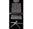 Кресло руководителя МЕТТА Samurai L2-12D - GoyaLE /Kc31/Nc31/D04P/H13mV-3D(M26.B32.G25.W03) (Темно-серый) z38E.3.14.109 13