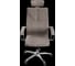 Кресло руководителя МЕТТА Samurai L2-13K - GoyaLE /Kc31/Wm31/K2cV/H13mV-3D(M06.B31.G04.W03) (Бежево-серый) z6C8.9.14.49 13