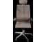 Кресло руководителя МЕТТА Samurai L2-12D - GoyaLE /Kc31/Nc31/D04P/H13mV-3D(M26.B32.G25.W03) (Бежево-серый) z6CC.3.14.109 13