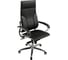 Кресло руководителя МЕТТА Move L1-10K - Genuine /Kc06/Nc06/K2cL(M06.B34.G04.W04) (Черный (бежевая строчка)) z6C0.2.1.7A 2