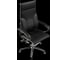 Кресло руководителя МЕТТА Move L1-10K - Genuine /Kc06/Nc06/K2cL(M06.B34.G04.W04) (Черный (бежевая строчка)) z6C0.2.1.7A 11