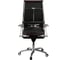 Кресло руководителя МЕТТА Move L1-10K - Genuine /Kc06/Nc06/K2cL(M06.B34.G04.W04) (Темно-коричневый(Черный)) z66A.2.1.7A 8