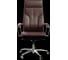 Кресло руководителя МЕТТА Move L1-10K - Genuine /Kc06/Nc06/K2cL(M06.B34.G04.W04) (Темно-коричневый(Черный)) z66A.2.1.7A 12