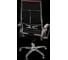 Кресло руководителя МЕТТА Move L1-10K - Genuine /Kc06/Nc06/K2cL(M06.B34.G04.W04) (Темно-коричневый(Черный)) z66A.2.1.7A 15