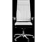 Кресло руководителя МЕТТА Move L1-10D - Infinity /Kc06/Nc06/D06P(M06.B34.G04.W04) (Белый) z302.50.1.7A 12