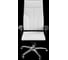 Кресло руководителя МЕТТА Move L1-10D - Infinity /Kc06/Nc06/D06P(M06.B34.G04.W04) (Белый) z302.50.1.7A 13