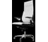 Кресло руководителя МЕТТА Move L1-10D - Infinity /Kc06/Nc06/D06P(M06.B34.G04.W04) (Белый) z302.50.1.7A 16
