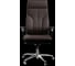 Кресло руководителя МЕТТА Move L1-10D - Infinity /Kc06/Nc06/D06P(M06.B34.G04.W04) (Темно-коричневый) z509663922 12