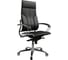 Кресло руководителя МЕТТА Move L1-10K - Infinity /Kc06/Nc06/K2cL(M06.B34.G04.W04) (Черный) z300.2.1.7A 1