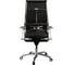 Кресло руководителя МЕТТА Move L1-10K - Infinity /Kc06/Nc06/K2cL(M06.B34.G04.W04) (Черный) z300.2.1.7A 8