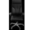 Кресло руководителя МЕТТА Move L1-10D - Infinity /Kc06/Nc06/D06P(M06.B34.G04.W04) (Черный) z300.50.1.7A 13