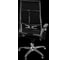 Кресло руководителя МЕТТА Move L1-10D - Infinity /Kc06/Nc06/D06P(M06.B34.G04.W04) (Черный) z300.50.1.7A 15