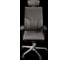 Кресло руководителя МЕТТА Samurai B2-10D - Infinity /Kc06/Nc06/D04P/H13mL-3D(M26.B32.G25.W03) (Серый) z37.3.5.109 13
