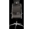 Кресло руководителя МЕТТА Samurai B2-10D - Infinity /Kc06/Nc06/D04P/H13mL-3D(M26.B32.G25.W03) (Серый) z37.3.5.109 17