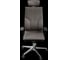 Кресло руководителя МЕТТА Samurai B2-10D - Infinity /Kc06/Nc06/D15P/H13mL-3D(M26.B32.G25.W03) (Серый) z37.F.5.109 13