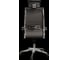 Кресло руководителя МЕТТА Samurai B2-10D - Infinity /Kc06/Nc06/D15P/H13mL-3D(M26.B32.G25.W03) (Серый) z37.F.5.109 17