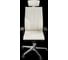 Кресло руководителя МЕТТА Samurai B2-10D - Infinity /Kc06/Nc06/D15P/H13mL-3D(M26.B32.G25.W03) (Молочный) z66.F.5.109 13