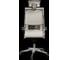 Кресло руководителя МЕТТА Samurai B2-10D - Infinity /Kc06/Nc06/D15P/H13mL-3D(M26.B32.G25.W03) (Молочный) z66.F.5.109 17