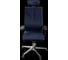Кресло руководителя МЕТТА Samurai B2-12D - GoyaLE /Kc31/Nc31/D04P/H13mV-3D(M26.B32.G25.W03) (Синий) z2C0.3.14.109 13