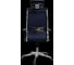 Кресло руководителя МЕТТА Samurai B2-12D - GoyaLE /Kc31/Nc31/D04P/H13mV-3D(M26.B32.G25.W03) (Синий) z2C0.3.14.109 17