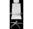 Кресло руководителя МЕТТА Samurai B2-10D - Infinity /Kc06/Nc06/D04P/H13mL-3D(M26.B32.G25.W03) (Белый) z36.3.5.109 13