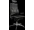 Кресло руководителя МЕТТА Samurai B2-10D - Infinity /Kc06/Nc06/D15P/H13mL-3D(M26.B32.G25.W03) (Черный (бежевая строчка)) z3A.F.5.109 10