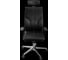 Кресло руководителя МЕТТА Samurai B2-10D - Infinity /Kc06/Nc06/D15P/H13mL-3D(M26.B32.G25.W03) (Черный (бежевая строчка)) z3A.F.5.109 13