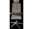 Кресло руководителя МЕТТА Samurai B2-12D - GoyaLE /Kc31/Nc31/D04P/H13mV-3D(M26.B32.G25.W03) (Бежево-серый) z6CD.3.14.109 13