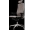 Кресло руководителя МЕТТА Samurai B2-12D - GoyaLE /Kc31/Nc31/D04P/H13mV-3D(M26.B32.G25.W03) (Бежево-серый) z6CD.3.14.109 16